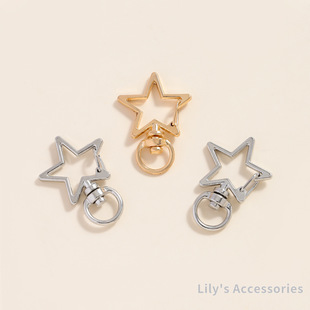 �U����������r�� �f�����D���ǹ���diy耳װ��������������