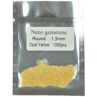 ���l0.8-4mm�A�ΰ�͸���W���Sɫ�{�׌�ʯ �͟��������쵭�S��ʯ