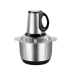 5-1 liter machine 3 buttons high quality 3C national standard quality