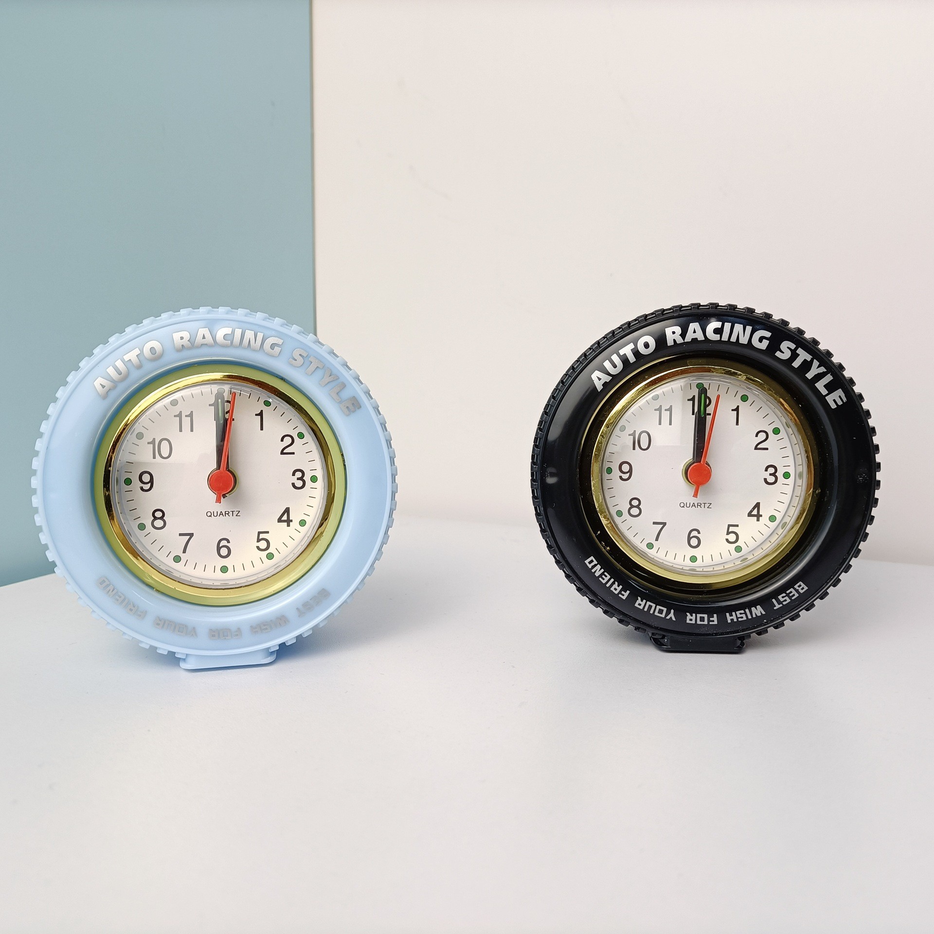 O1CN016a8EOJ1OpNV8mNJdP_!!2463