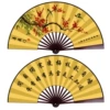 Xiyingmen