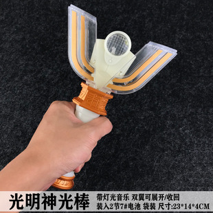 �����ڰ��ن������_�ϰl�Ω��ͯ��ߵؔ����l