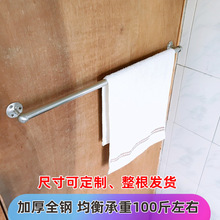 ԡ�Ҳ��P�ë����ë��19�܆ΗU�lԡ���ԡ�����l���gë��U���