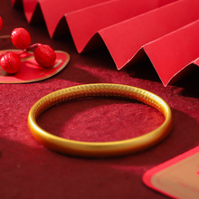 �͹Źŷ�����僽����C �~�Ͻ����Z�֭h ��ʽ����ͨ�ڰٴ����