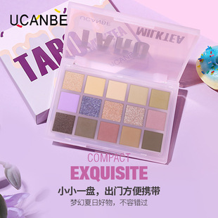 UCANBE�����̲�ɫ��ɫ��Ӱ�P����õ���ϟ����ϱ�W����؟�Ѭ�y