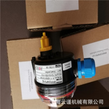 ���_̩��ROTECH��λ�_�PROTECHλ���_�PROTECH�yλָʾ��TPFF25