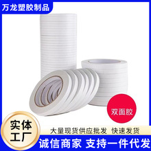 ���S���l��ճ�ȟ����p���z�W����ɫ��˺�����p���z��͸���k����Ʒ