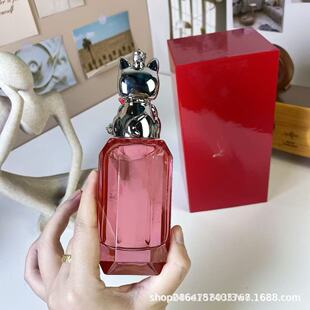�羳���QԽ��perfume�}�������\֮��  �����ؾ� ����֮�F90ml��ˮ