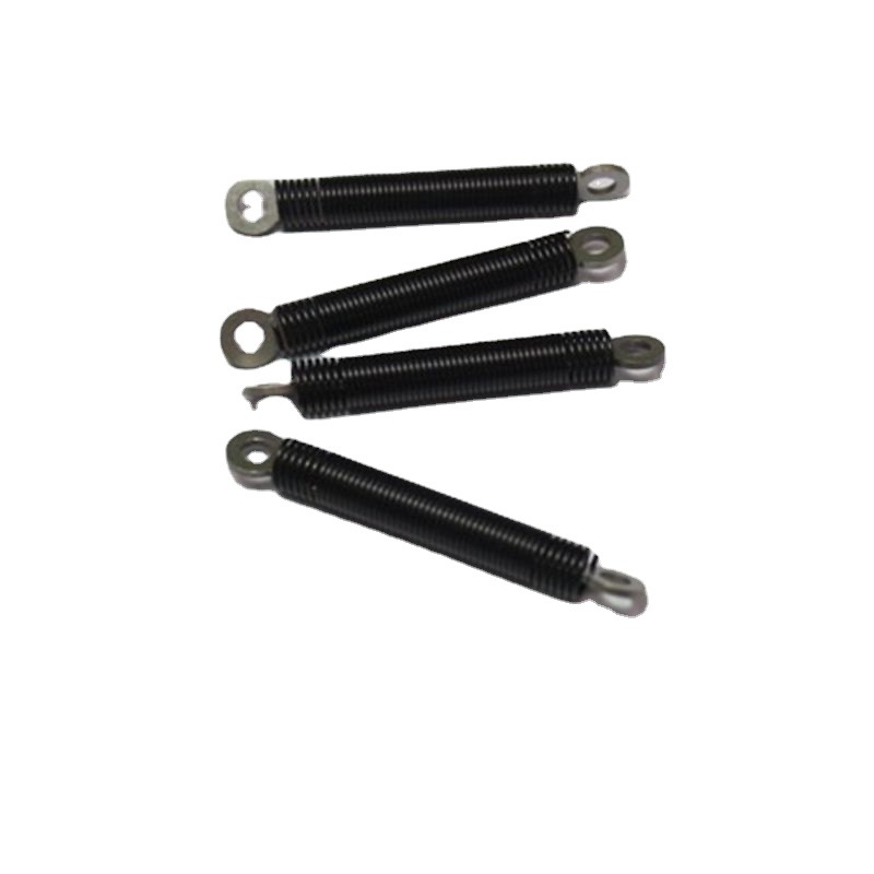 KW1-M531D-000 Yamaha Feeder Spring Feeder Parts KW1-M531D-000 Yamaha Feeder Spring Feeder Parts