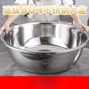 �غ�316���P������ϴ����N���������ش�̖����ϴ����ƽ�׈A��