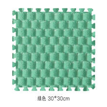 �����q�؉|�¿�s�F�� ��ܛ�͏d����PE���Ϗͺσ�ͯ��ƴ�ӵ؉|