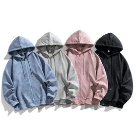 男式休闲裤;男式夹克;男式卫衣