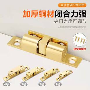 �����T���~���鿨�����T�i������T���~�T�������Ҿߙ����T�~�T