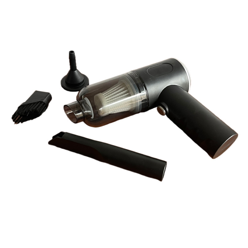 O1CN01qMk0Kj1fzm0JPfV28_!!1992