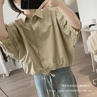 ����L�����|�r��Ů�ļ����ɴ�a�@���n�溆�s�OӋ�ж̿�p�g����