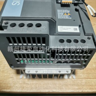 Rail type temperature transmitter_ST-NPWD-C11D_Honeywell