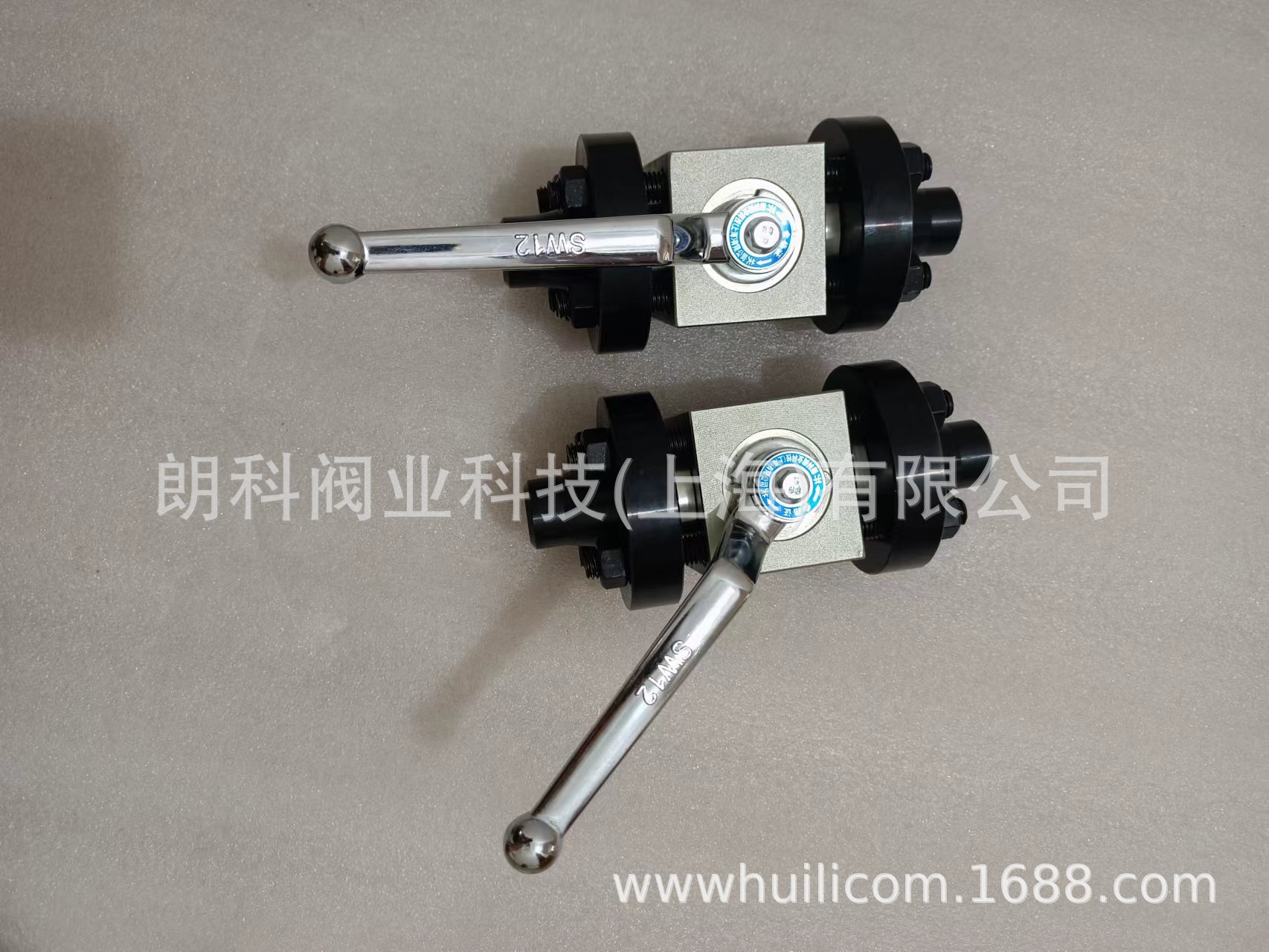 高压球阀对焊球阀 Q61N-320C  锻钢高压球阀320公斤DN20DN50