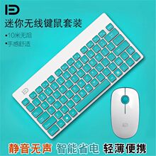 ����1500 �o���I�P������b�Α��k���ü��ùPӛ����y�I�����b