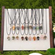 �羳��Ȼˮ��Ģ�������ֹ��@�z�ɐ�����СĢ��DIY���Ʒ���