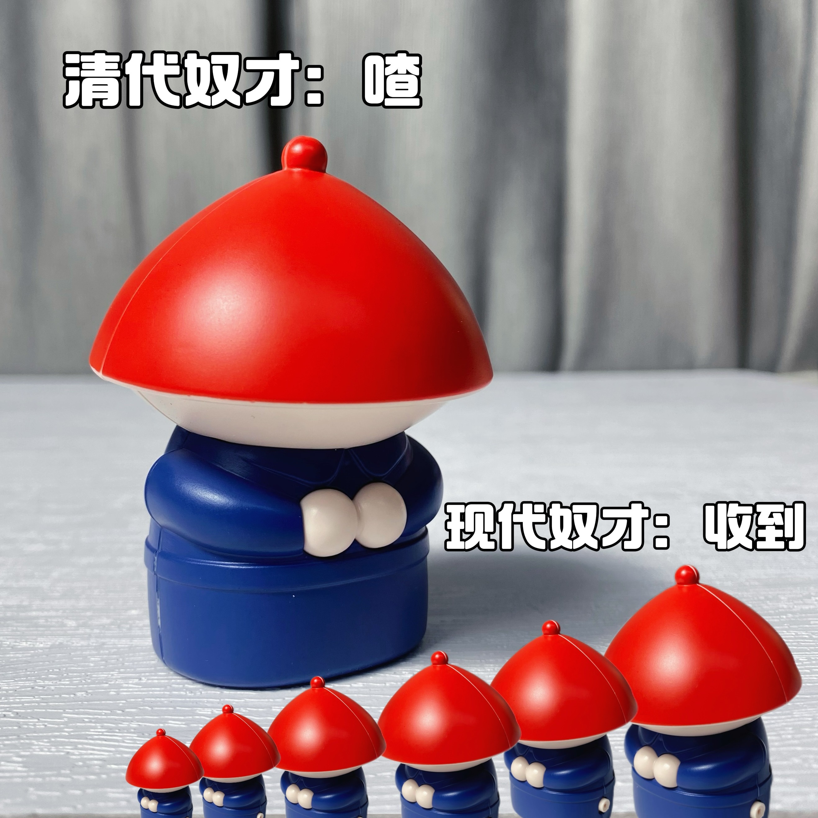 carousel-thumb-4