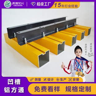 ����ľ�y�X��ͨ�X��ŵ�픲����X���ܵ�픏S��ȫ�X��������ʽ���