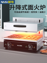 ���l��˾����ʽ늟����t�������ʽ���������t��t������ʽ��