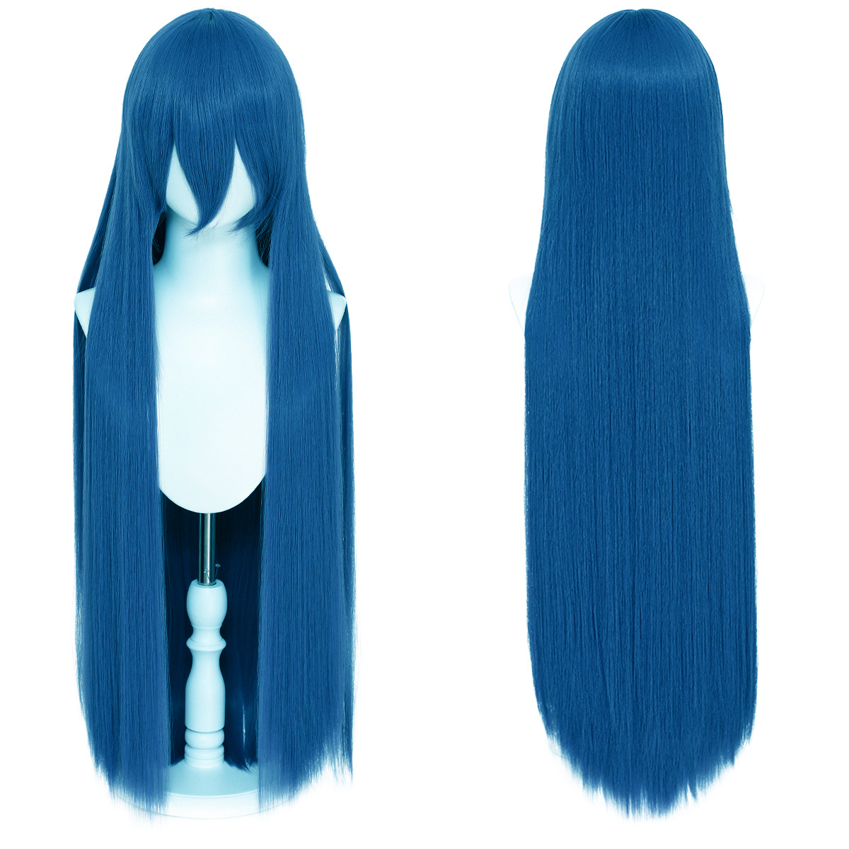 KR470-2