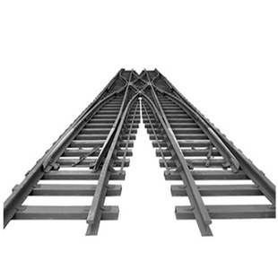 �p�_������_����܉���F·�܉���Fú�V�V��խ܉���_�ɾ�����