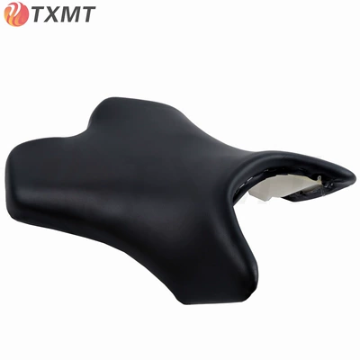 For Yamaha YAMAHA YZF1000 R1 Motorcycle cushion