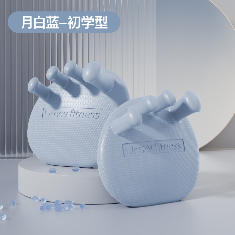 足の弓の訓練器は足の指を矯正して足の裏を練習して平足の弓を鍛えて足の指の外で足の神器をひっくり返します。|undefined