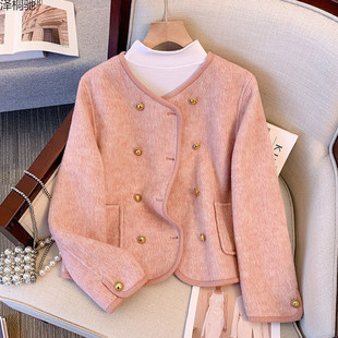 ��ʽ�������L��ë������2025�¿�С�������̿��OӋ��ë�������Y