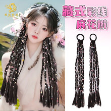 �ٰl�p��Ů��ʽ�l���Kë�������p�Ӳ�ʽ�L�l�����Lȭ���p