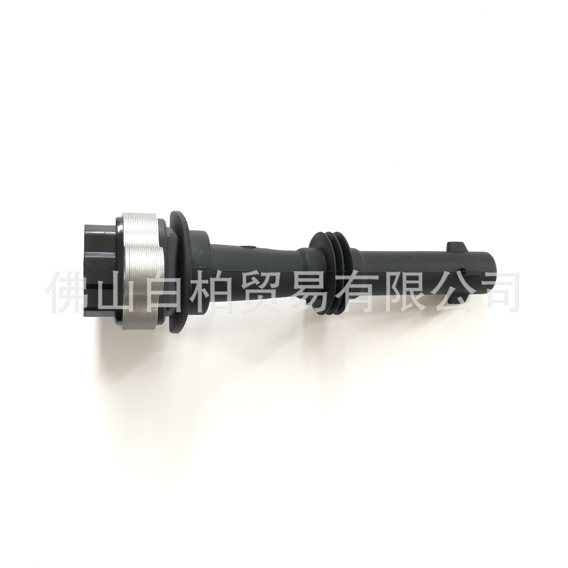 In-Stock F01R00A035, 10130332010000 Ignition Coil Suitable for Trumpchi Ga3 Gs5