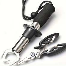 ·���Q���P����b�M�� ���P�ץ�~��ֱ�����~��+ С̖·���Q