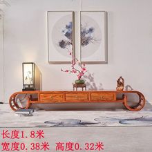 ����ʽȫ��ľ�ҕ���񻨿͏d������s�¹��ҕ�C���F�����޺��s