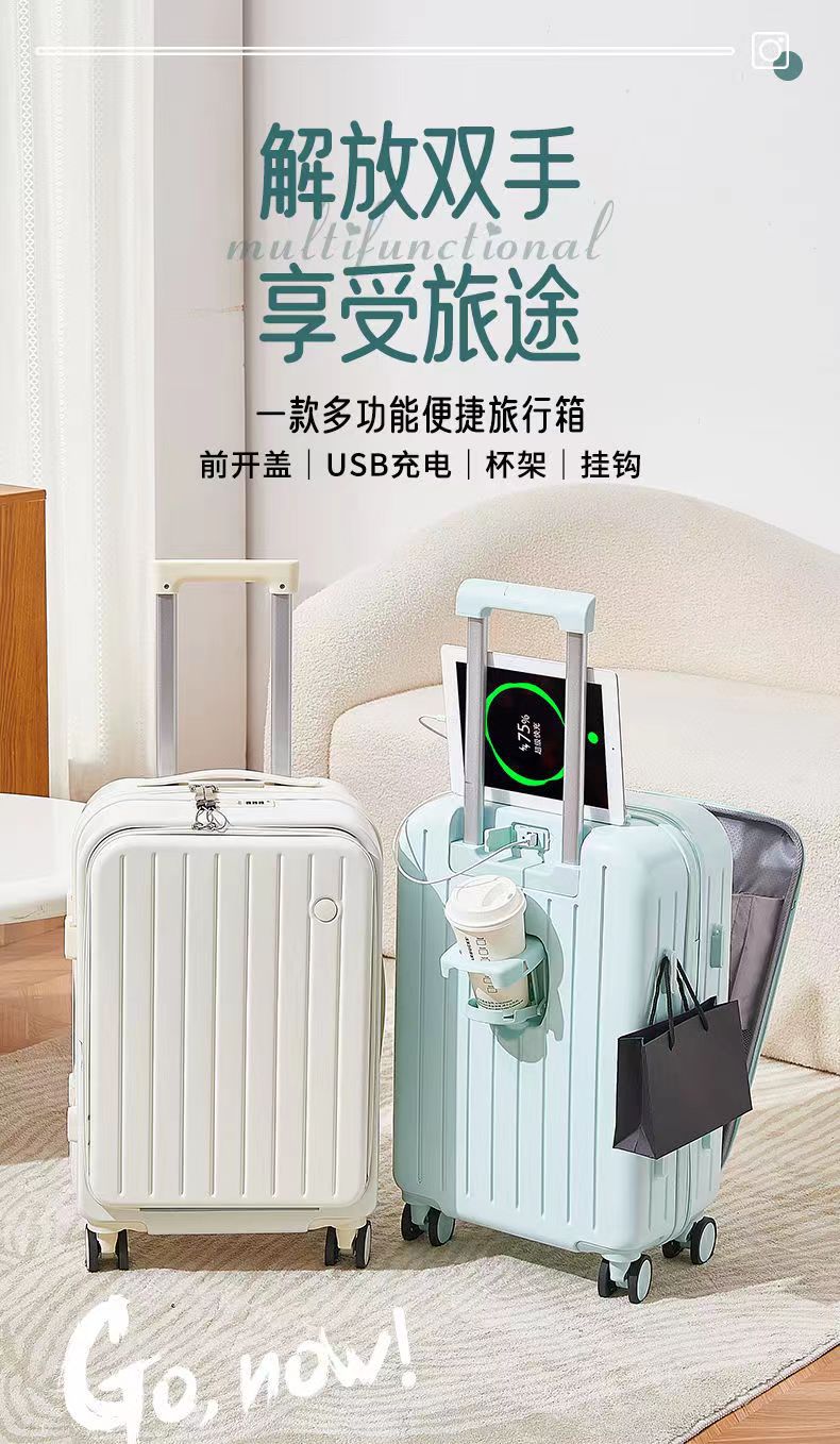 hGyTgvKjy9T/JMf1cqcTitQucJw5jqQ/mREF