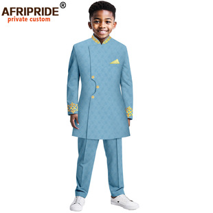 �羳ֱ�Nһ�����l���ރ�ͯ ͯ�b������ AFRIPRIDE  2446026