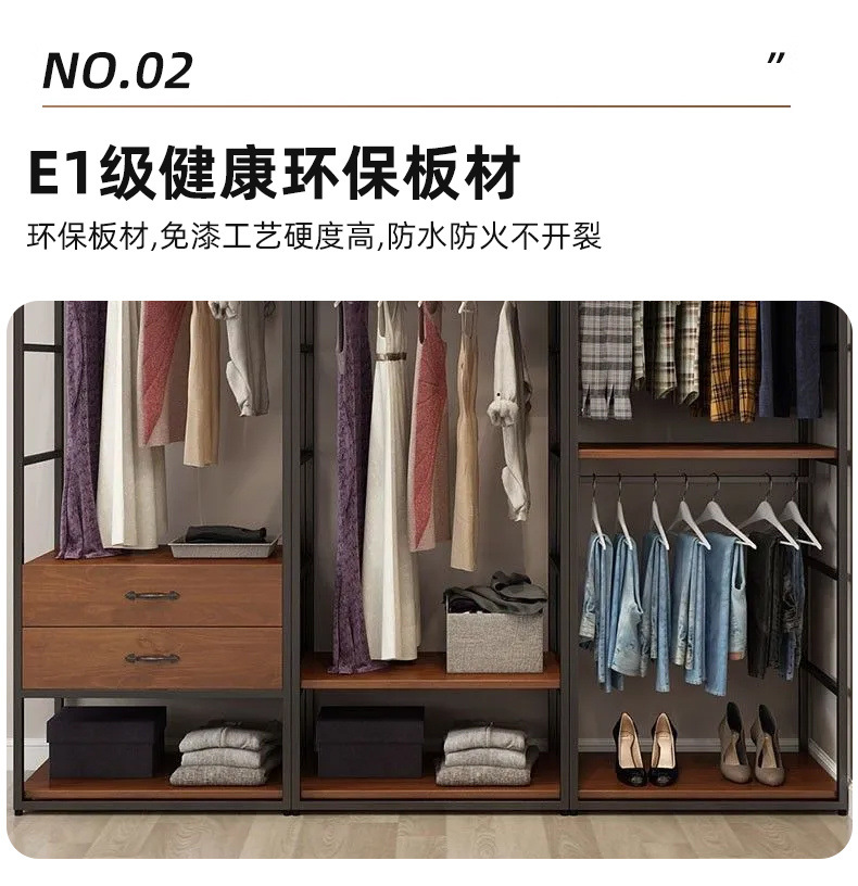 598f1a15-2cfc-49cd-9dbf-60cf26036357.jpe