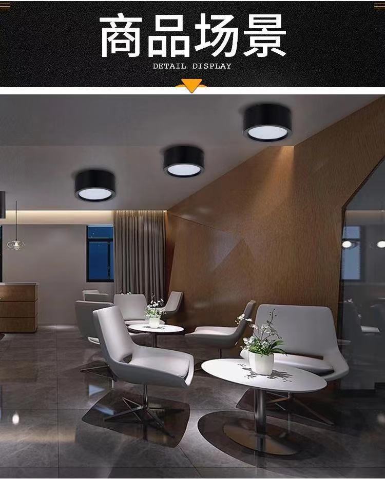 bd01a69c-6ccf-4341-80ce-6dd70fe67f58.jpe