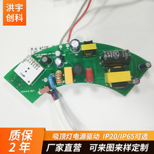 9W/24W_БԴ aǸxԴ WҎ픟