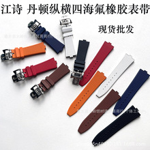 �m�佭Ԋ���D�v�M�ĺ������z�펧���͹���ֱ���������y�ֱ펧