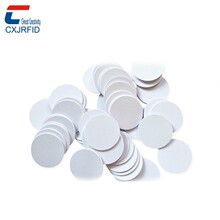 Ultralight ev1оƬAſ NFCѲXſ  13.56MHZlAΰ׿