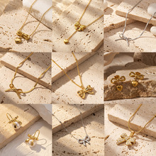 �羳���N18k��ɫ���荲���ɫ�����Y�� �r������С�����i���