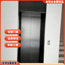 ���P�����T�װ�߅�����۰���ݿ͏d�Oխ�����T��