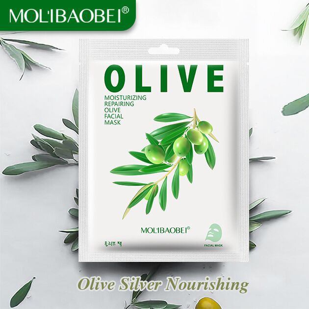 E38DC3DBAE344A6EA04B54A5BD0ED5