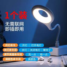 �˹������Z���ش��^��USB���Ɵ��Б���LED���Сҹ��һ�w̨��YD