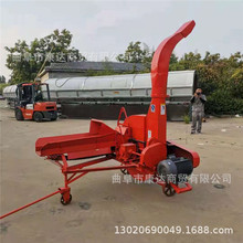 ն厲ݙC zC BֳZʳC СͷZʳC