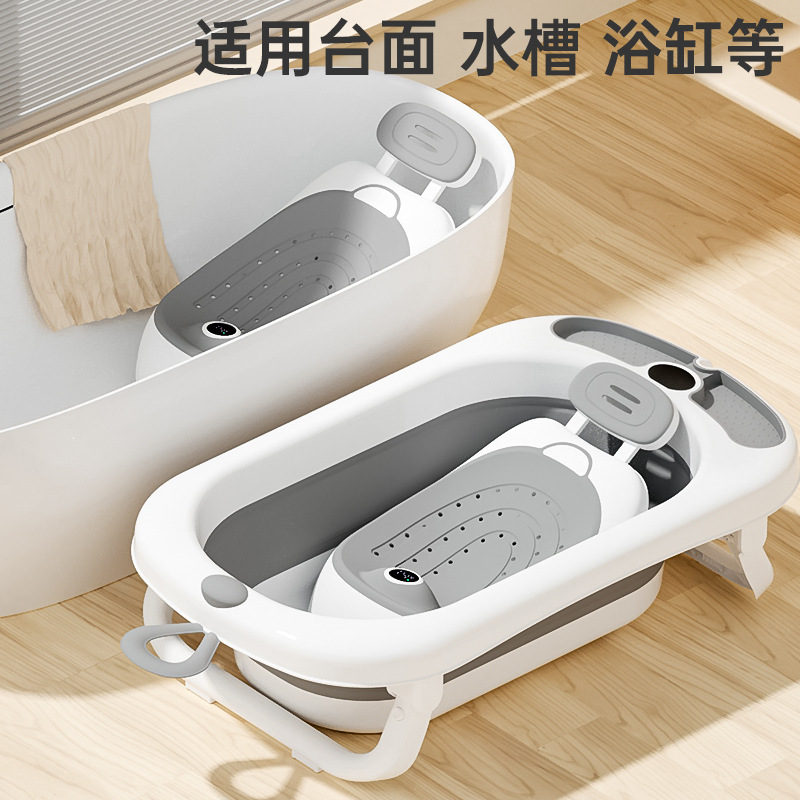 Ӥϴԡбԡԡзԡԡϴʷԡ