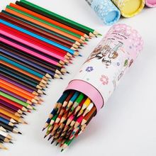 5�а��]���U�P���I���U���L��ɫ�U�PͰ�b�k��12 24 36ɫ�W���ľ�