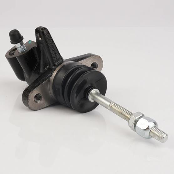 8-97024-297-0,8-97032-846-1,8970328410 for Isuzu clutch cylinder